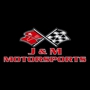 J & M Motorsports