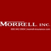 Wm. E. Morrell, Inc. gallery