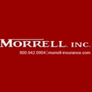 Wm. E. Morrell, Inc. - Insurance