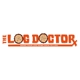 The Log Doctor