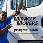 Miracle Movers-Wilmington