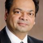 Dr. Bhadresh L Bhakta, MD