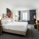 Spark by Hilton Palatine Arlington Heights