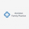 Anniston Family Practice PC gallery