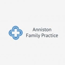 Anniston Family Practice PC - Physicians & Surgeons, Family Medicine & General Practice