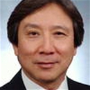 Dr. Anusak A Yiengpruksawan, MD - Physicians & Surgeons