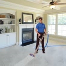 Christian Carpet Cleaning - Air Duct Cleaning