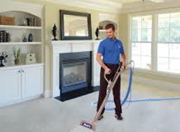 Christian Carpet Cleaning - Atlantic Beach, FL