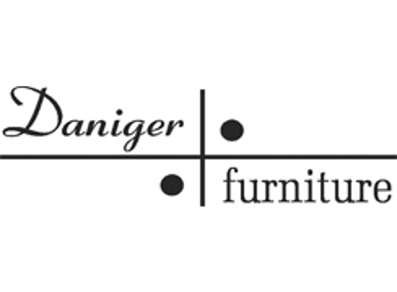 Daniger Furniture - Lodi, CA