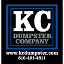 KC Dumpster Company - Recycling Centers