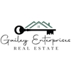 Gailey Enterprises Real Estate gallery