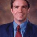 Dr. Vincent Craig Dungan, MD - Physicians & Surgeons, Gastroenterology (Stomach & Intestines)