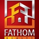 Bevel Realty Group-Fathom Realty