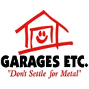 Garages  Etc - Construction Consultants