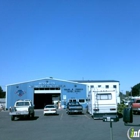 Woodburn Automotive Repair Center