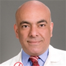 Shahin Nouri, Other - Physicians & Surgeons