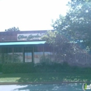 Olive Garden Italian Restaurant - Italian Restaurants