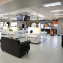 Boost Mobile Premier - Telephone Companies