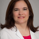 Pamela R. Demnicki, MD - Physicians & Surgeons