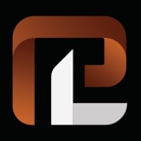 Legacy Plumbing Group