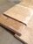 Natural Stone Brokers - Floor Materials-Wholesale & Manufacturers