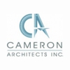 Cameron Architects gallery