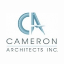 Cameron Architects - Architects