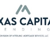 InterLinc Mortgage Services - Ivan Pastor gallery