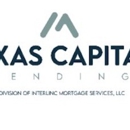 InterLinc Mortgage Services - Ivan Pastor