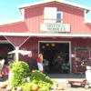 White Trail Produce gallery