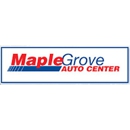 Maple Grove Auto Center Inc. - Automobile Accessories