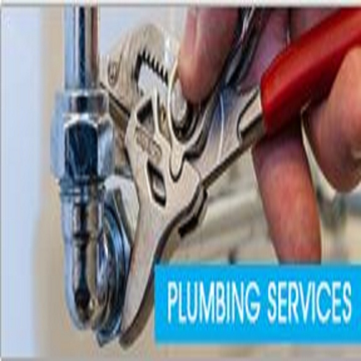 The Affordable Plumber 390 Newport Ave, Pawtucket, RI 02861 - YP.com