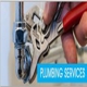 The Affordable Plumber, LLC