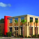Vascular Specialists of Central Florida - Clinical Labs