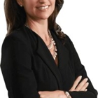 Karin Riley Porter Attorney at Law