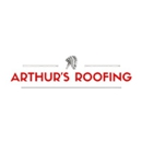 Arthur's Roofing - Roofing Contractors