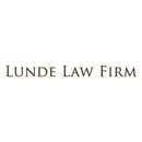 Lunde Law Firm - Juvenile Law Attorneys