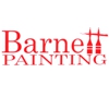Barnett Painting gallery