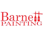 Barnett Painting