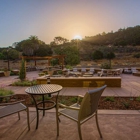 Hampton Inn & Suites Buellton/Santa Ynez Valley