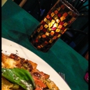 Brendali Italian Ristorante - Italian Restaurants