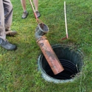 Boerman Septic Tank Service - Septic Tank & System Cleaning
