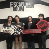 Escape The Room Boston gallery
