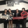Escape the Room Boston