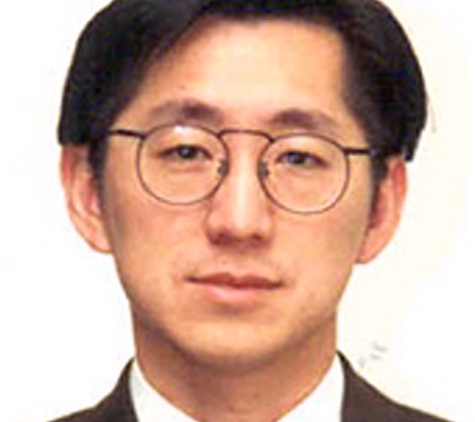 Dr. James J Ong, MD - Tarzana, CA