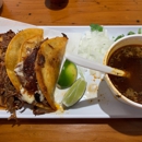 Tacos El Bigotes - Mexican Restaurants