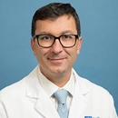 Karim Chamie, MD - Physicians & Surgeons