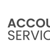 C and M Accounting Services gallery