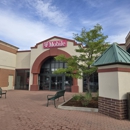 T-Mobile - Cellular Telephone Equipment & Supplies-Rental