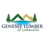 Genesee Lumber of Lakeville